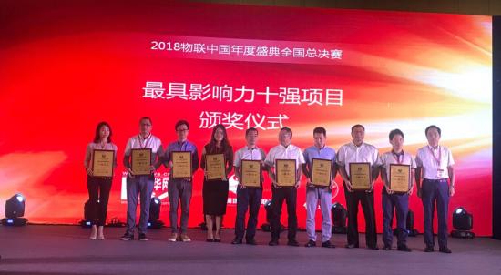 赛维安讯科技,赛维安讯信息科技有限公司