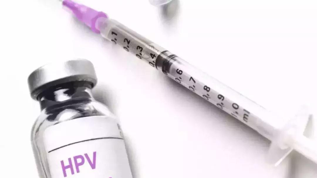 香港有12价的hpv疫苗吗,香港4价hpv疫苗接种年龄