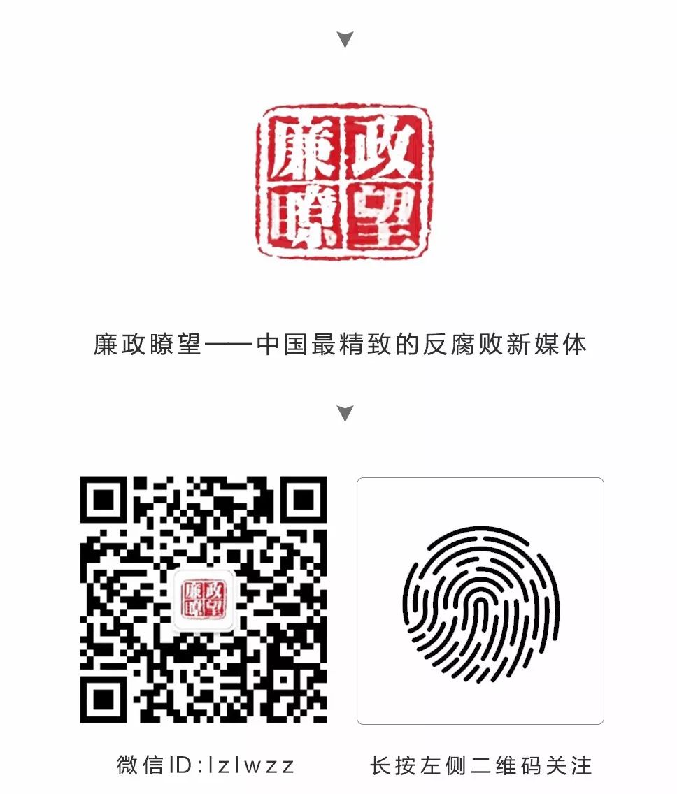 钞票球星卡,球星卡足球银块