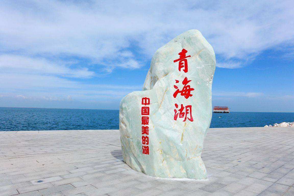 中国公认最发达的十个省,江苏最落后的省