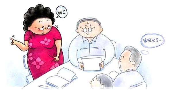 多喝水多排尿有利于尿路感染吗,女性尿路感染大量饮水能好吗
