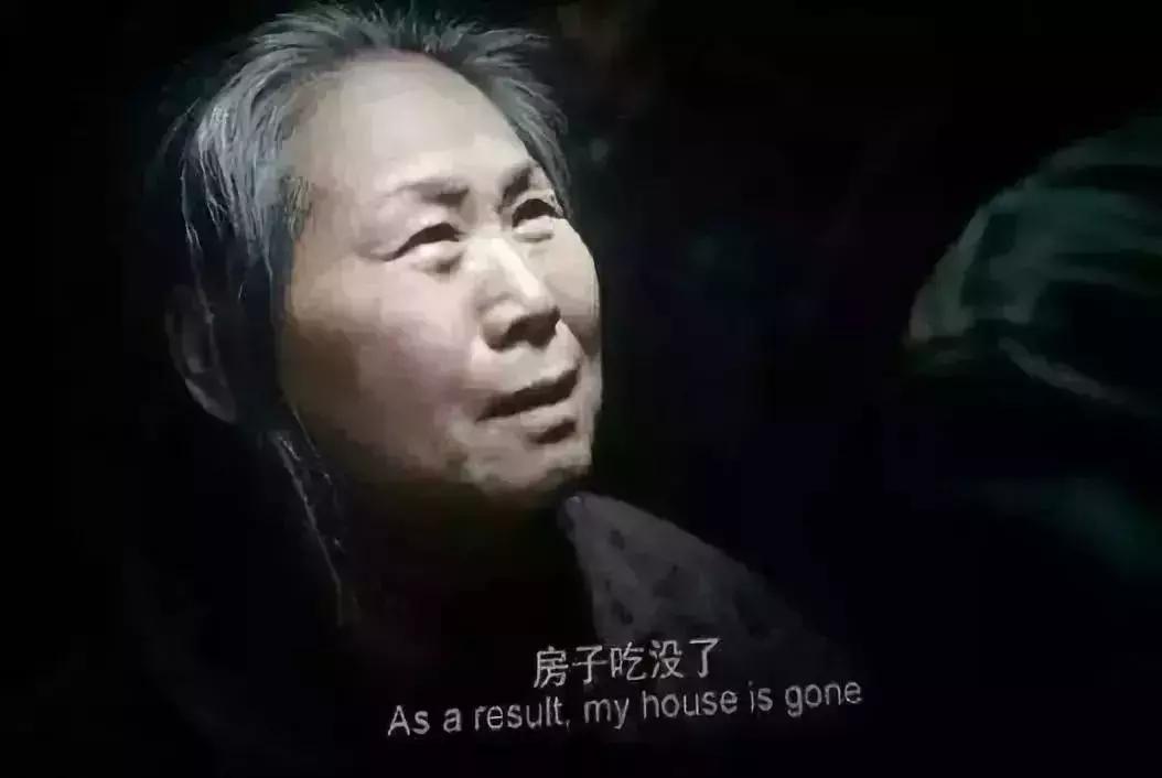 只有10%的人知道！深圳居然有这些福利！但希望你们永远用不上