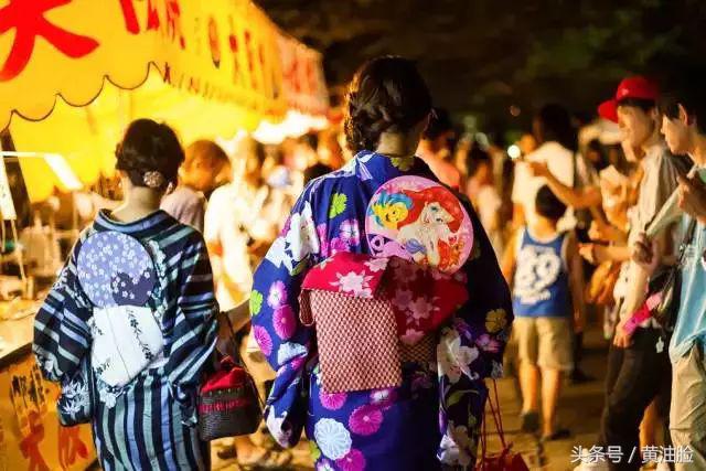日本东京花火大会,日本镰仓花火大会