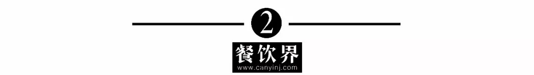 饿了么2024新版图,饿了么2026年上市