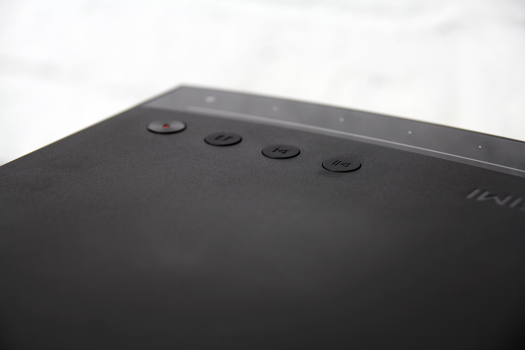 极米h2slim和H2有什么区别,极米h2和h2slim评测