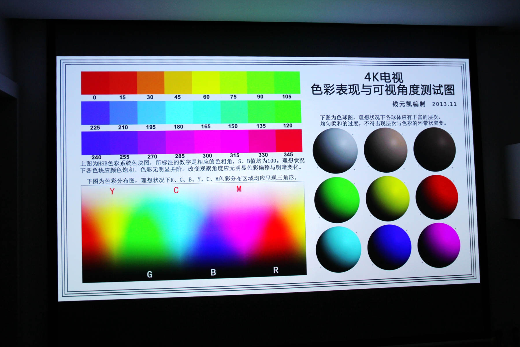 极米h2slim和H2有什么区别,极米h2和h2slim评测