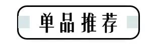 炉甘石乳膏是止痒的吗,无比滴止痒效果怎样