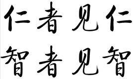 120g固态有必要分区吗,低端固态硬盘推荐