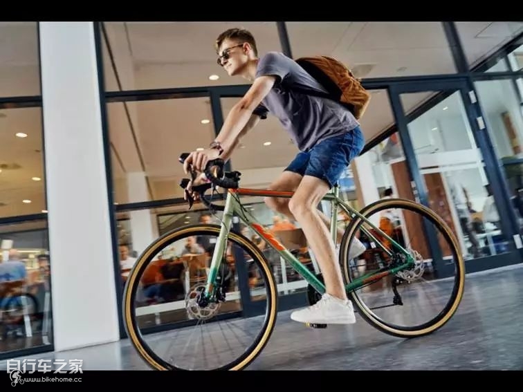 德国eurobike国际自行车展览会,eurobike车展