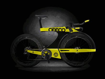 德国eurobike国际自行车展览会,eurobike车展
