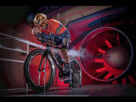 德国eurobike国际自行车展览会,eurobike车展