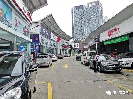 「广州百年赛马系列③」戛然而止！广州赛马何去何从？-1赛马网