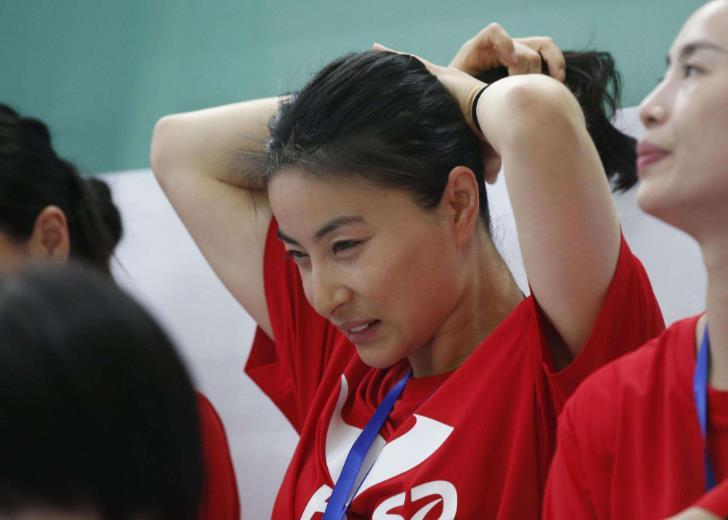相恋多年，等爱人完成奥运梦想后再结婚，谁说豪门子弟不专一