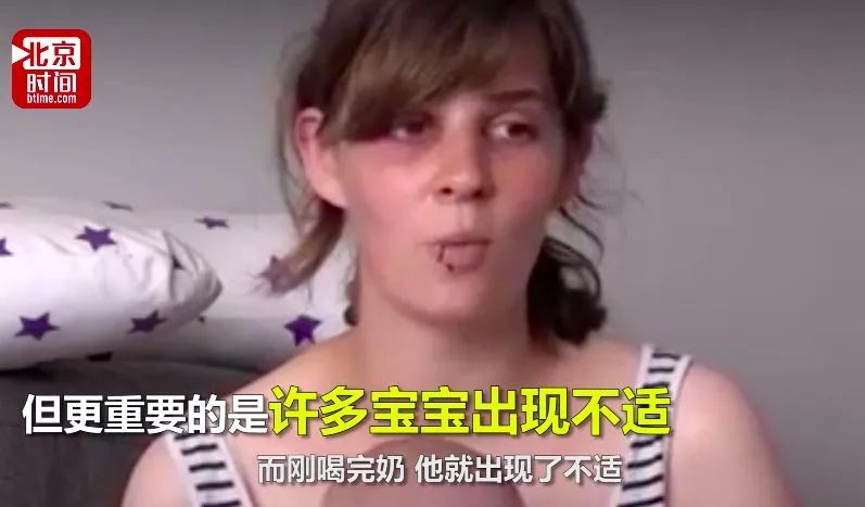 爱他美海淘奶粉可以买吗,爱他美奶粉海关