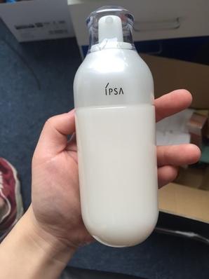 混油皮又很干推荐护肤品,sk2混油皮护肤套装