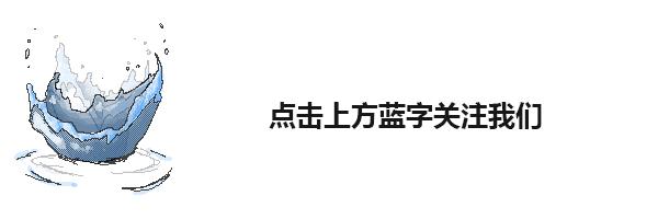 腰疼骶骨错位怎么治,骶骨痛和腰痛是怎么回事