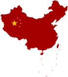 腰疼骶骨错位怎么治,骶骨痛和腰痛是怎么回事