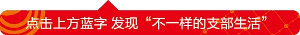 预备党员转正培养人表态发言简短,预备党员转正投票半数怎么办