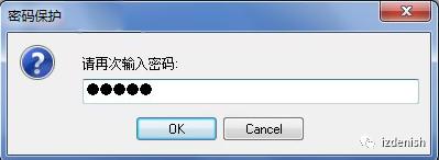 电脑进入bios后怎么一键还原系统,怎么给电脑一键还原