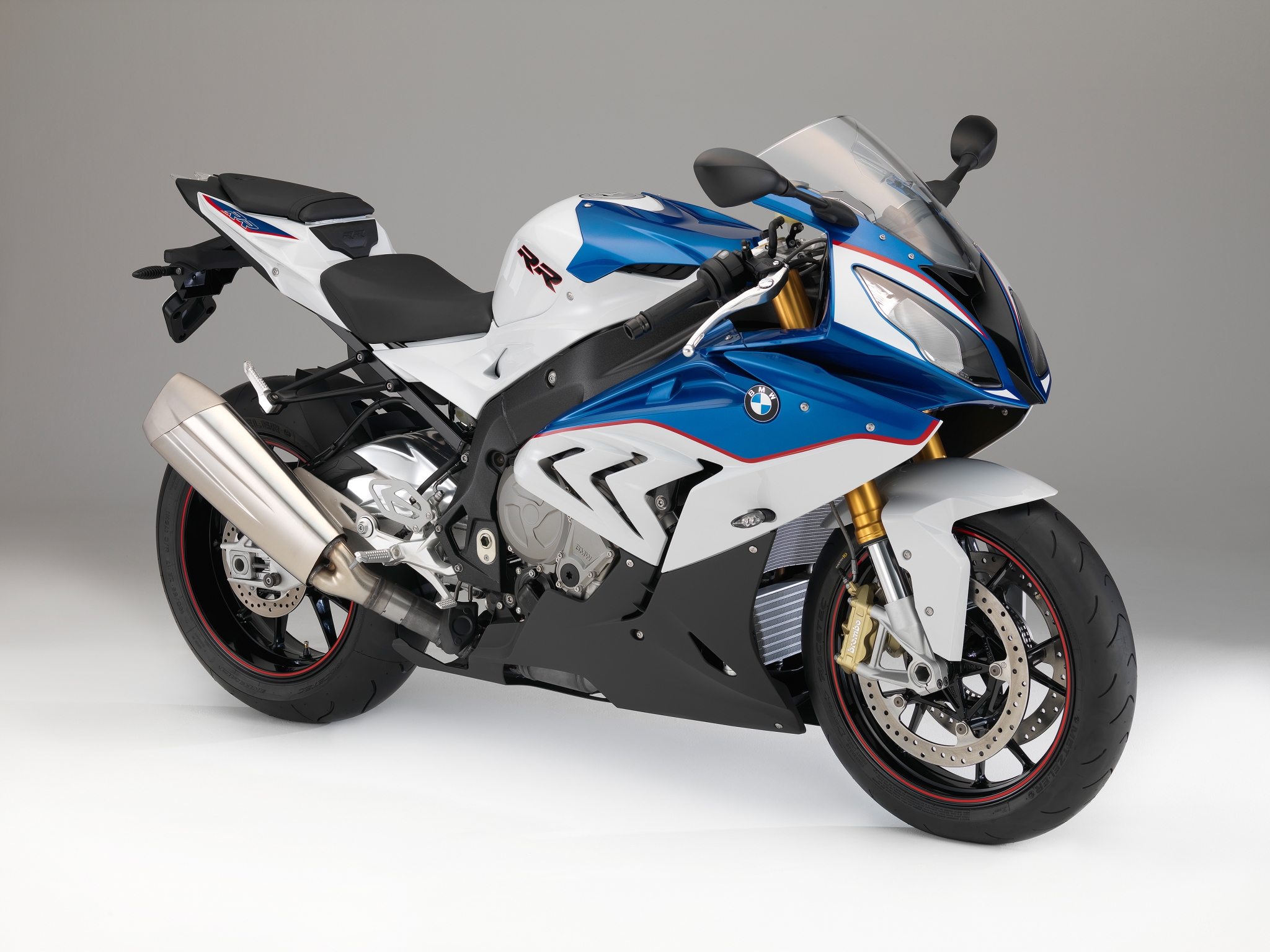 瀹濋┈hp4race,hp4race