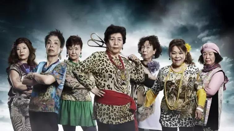 中国游客正重走日本人的路？30年前，一群日本大妈爆买全世界……