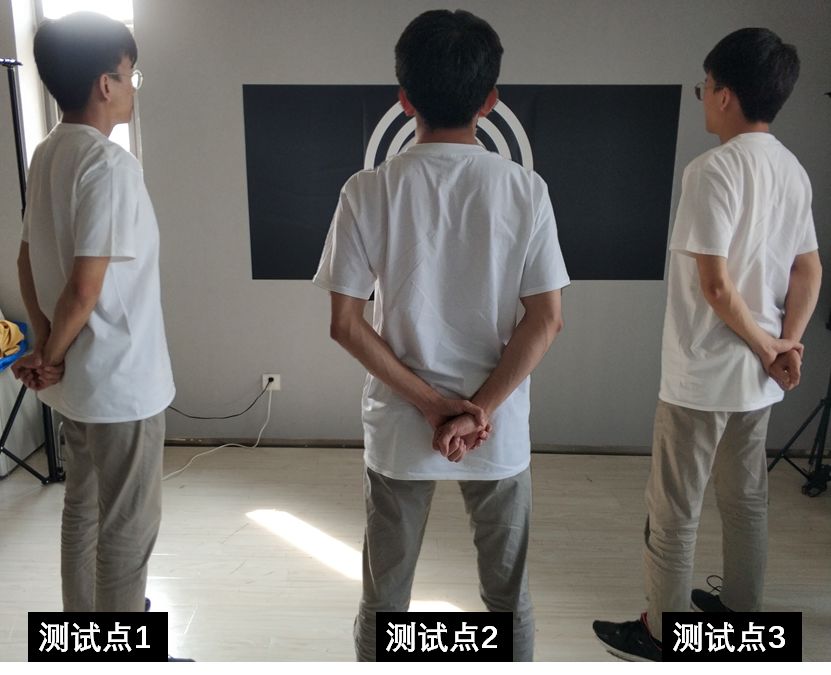 法国队取胜因素,法国队夺冠分析