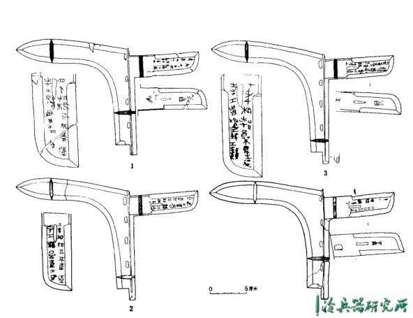 兵马俑建造时是彩色的吗,兵马俑的建造年代是哪年