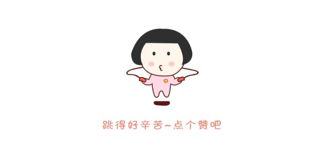 贺州漓源饲料有限公司,永州漓源饲料招聘