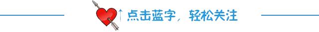 民俗风乐曲,哈萨克族民风民俗
