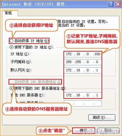2022新款家用路由器,家用路由器的正确使用方法