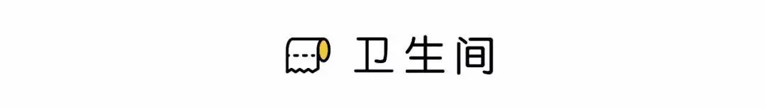 推拉门改平开门柜门缩进去10公分,折叠推拉门改房间
