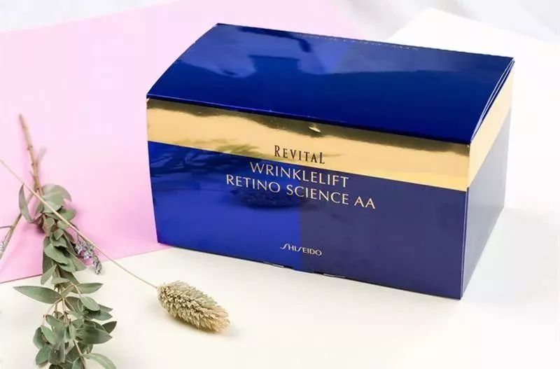 好用的化妆品推荐资生堂,日本资生堂化妆品推荐好用