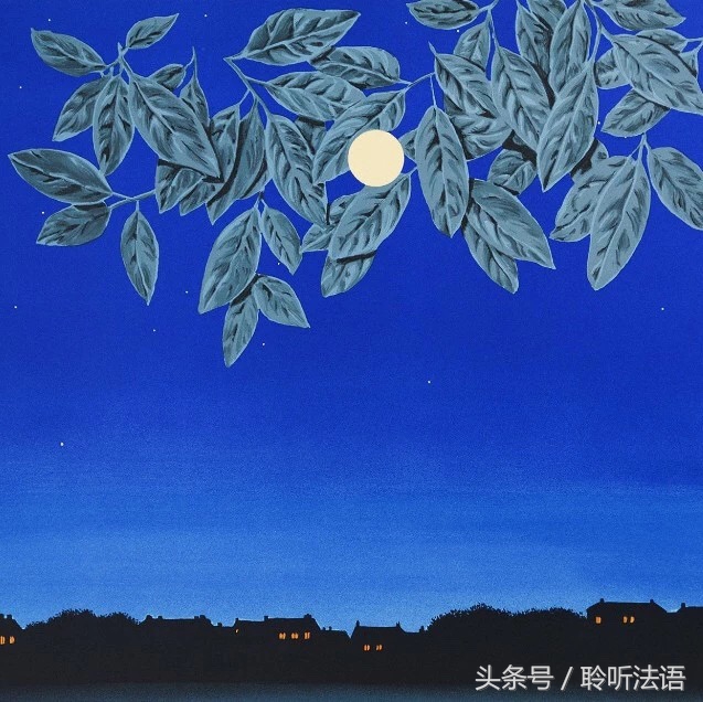 道理我都懂只是情绪难自控的句子,道理我都懂情绪却不能自控图片