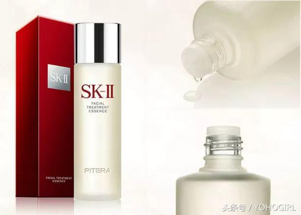 好用又实惠的平价化妆品,好看又好用的化妆品平价