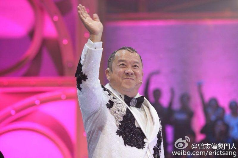 王祖蓝投资tvb,王祖蓝代言费是多少