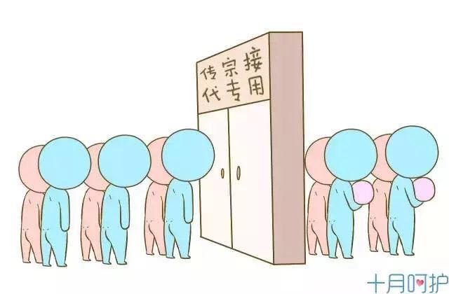 冷知识：为什么总是做*梦春**？真的很羞愧吗？