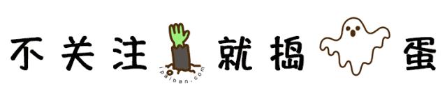 cdr教学零基础入门工具认识,cdr教学零基础入门所有工具的使用