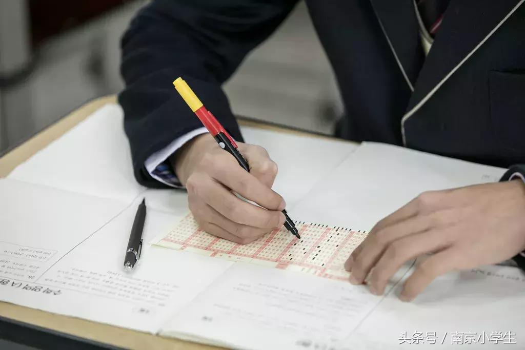 小学语文150个成语解析+造句，基础题和作文不再担心！