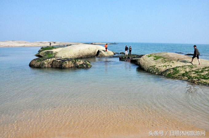 日照直播,日照房价