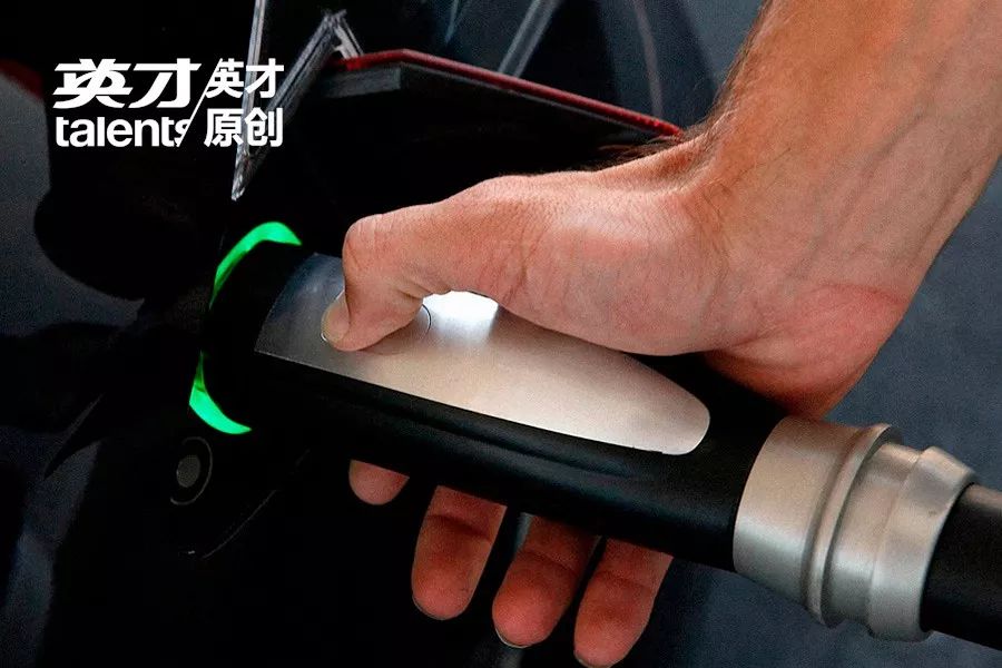 新能源汽车降价充电桩,新能源汽车充电桩加盟投资靠谱吗