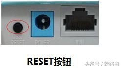 怎么登录tplink路由器设置,tplink无线路由器无法进入设置