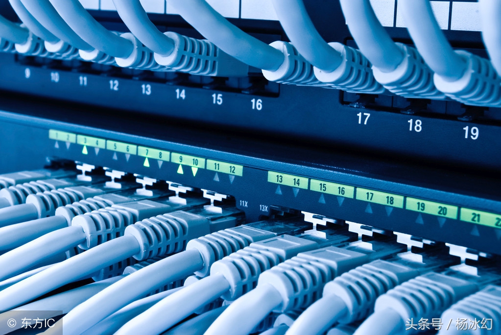 cisco全局模式命令大全,ciscorip配置