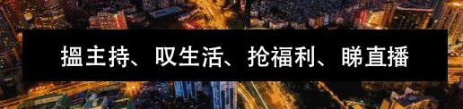 亚麻缩水衣服最快还原办法,衣服缩水了怎么办教你三招还原