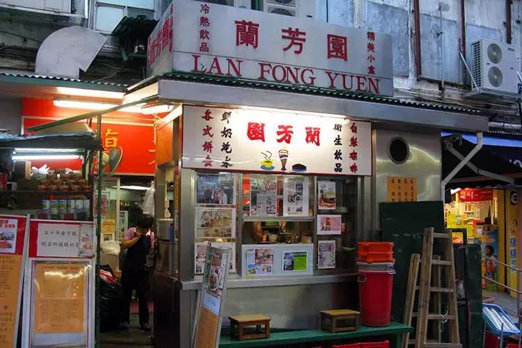 这份香港海洋公园一日游攻略,香港旅游攻略自由行详细最近