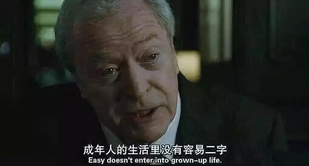 美国沙门氏病毒感染,病毒爆发后的麦当劳
