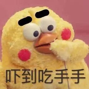 ins缃戠孩鍝佺墝鎺ㄨ崘,ins绾汉瀹夊埄