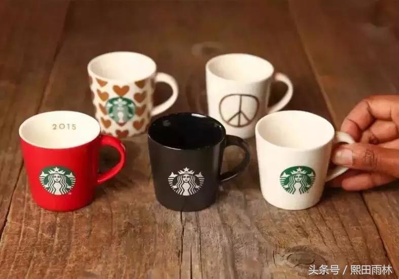 海底捞英国火锅店,熙田海底捞英国