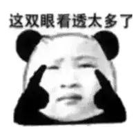 海淘淘购物,海淘淘购
