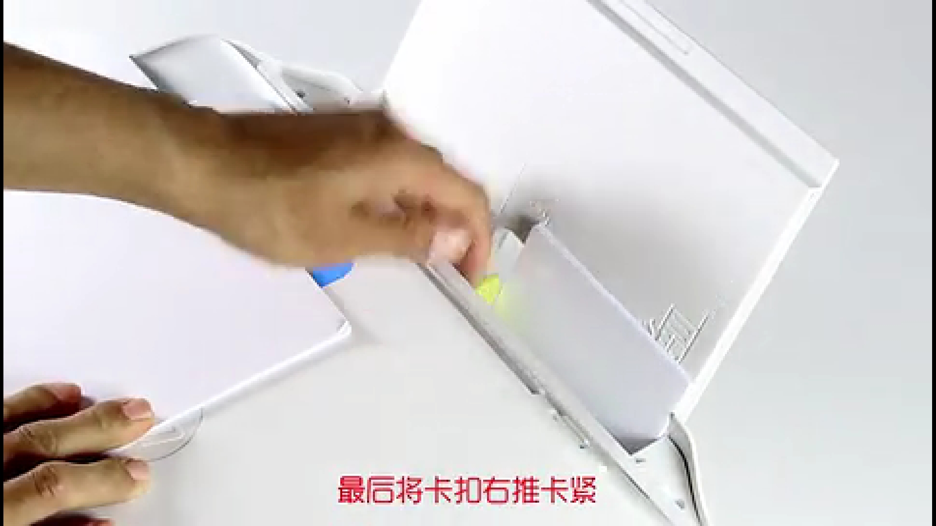 hp2132打印机怎么用手机打印文件,惠普2132打印机换墨盒不能打印