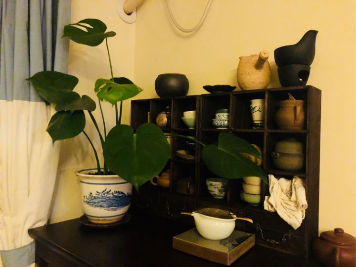 房屋里坏了什么由房东修理,房主家东西坏了该谁修